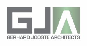 Gerhard Jooste Architects - company involved in Green Valley Estate development